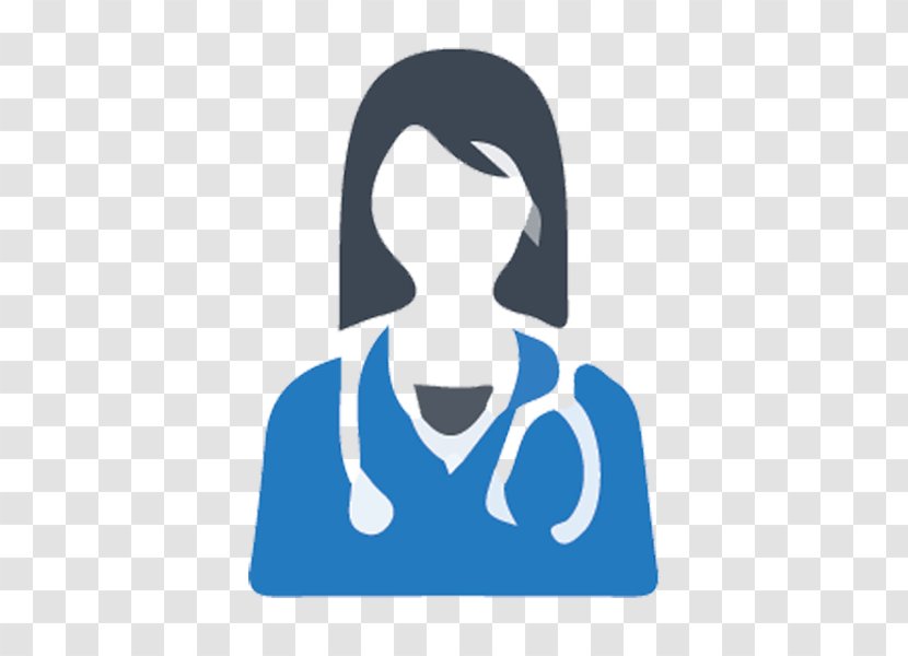 Medicine Chronic Care Management Physician Hospital Health Transparent PNG