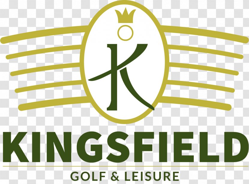Weekend Kingsfield Golf & Leisure Stock Photography Drive - Artikel Transparent PNG