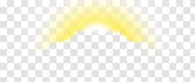 Atmosphere Sunlight Desktop Wallpaper Close-up Font - Backlight Transparent PNG