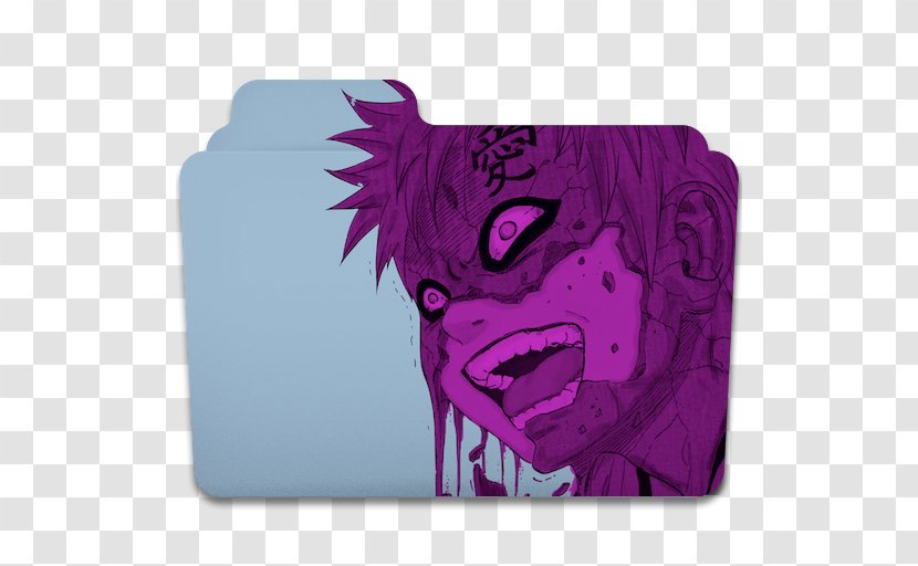 Gaara Drawing Naruto Uzumaki Jiraiya Transparent PNG