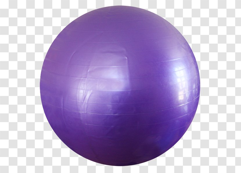 Sphere Ball Transparent PNG