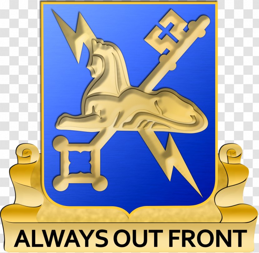 Military Intelligence Corps United States Army Branch Insignia Regiment - Quartermaster Transparent PNG