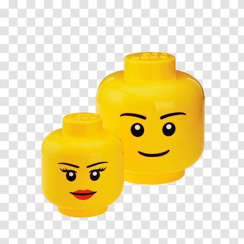 Lego Minifigure Toy Amazon.com LEGO® Butik - Frame Transparent PNG