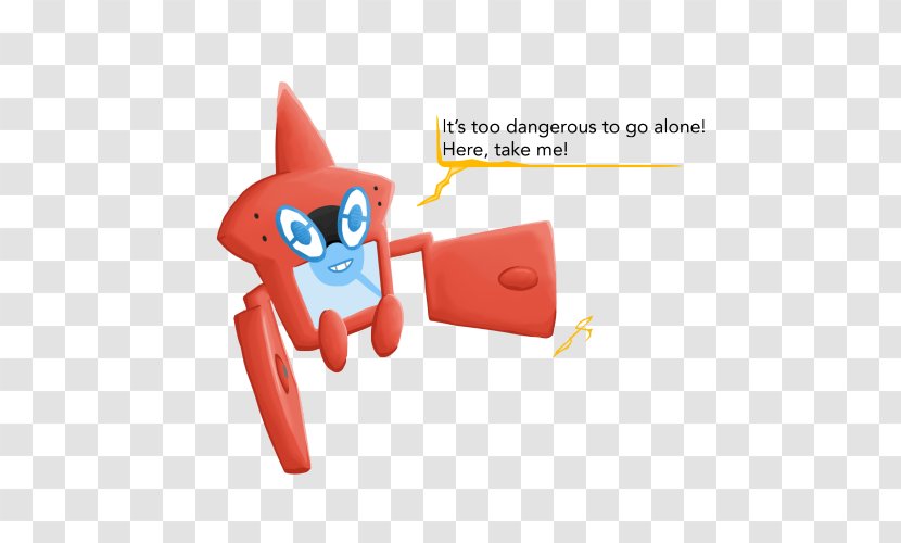 Pokémon Sun And Moon Rotom Fan Art Drawing - Know Your Meme - Jon Arbuckle Transparent PNG