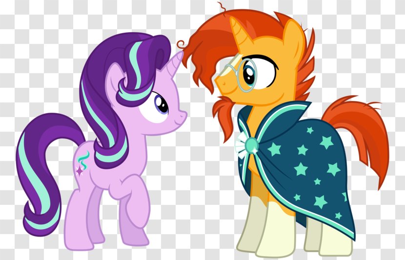 My Little Pony: Friendship Is Magic Fandom DeviantArt Equestria - Flower - Cartoon Transparent PNG