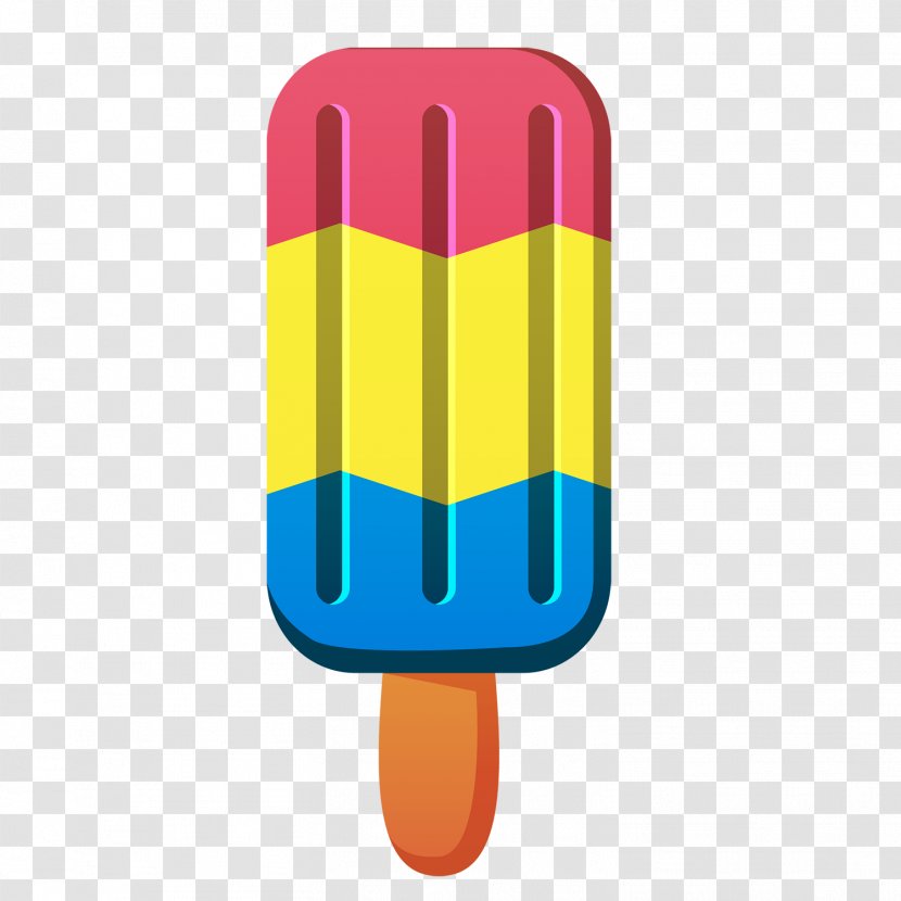Ice Pops Cream Inflatable Lollipop - Lolly Transparent PNG