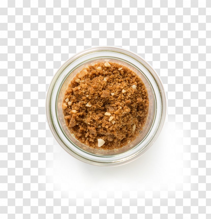 Seasoning - Ingredient Transparent PNG