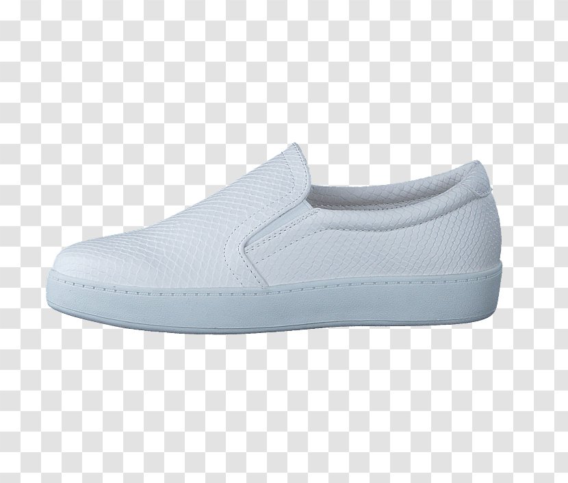 Slip-on Shoe Sneakers Cross-training - Offwhite Transparent PNG