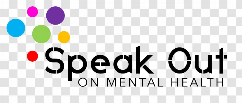 Logo Brand Schipperstrui Tory Burch - Sweater - Speak Now Transparent PNG