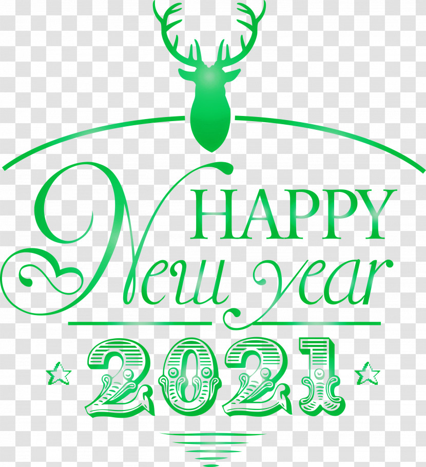 2021 Happy New Year New Year 2021 Happy New Year Transparent PNG