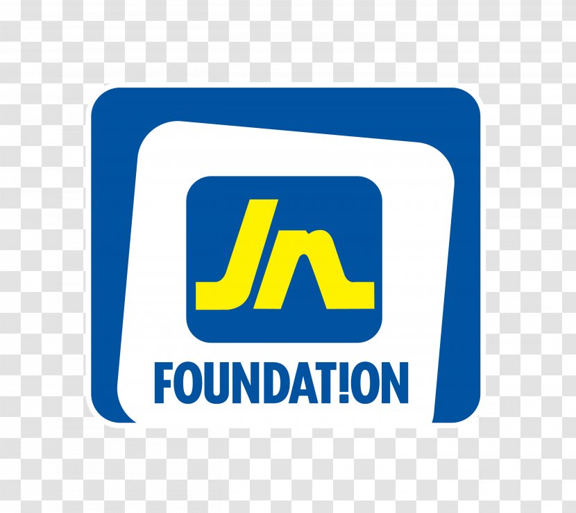 Jamaica National Building Society JN Foundation Bank ATM - Signage Transparent PNG