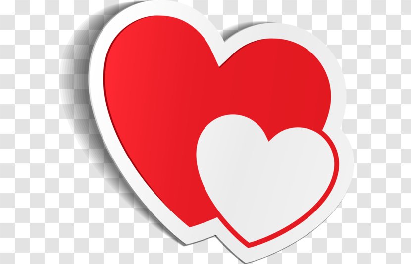 Clip Art Heart Vector Graphics Love - Tree Transparent PNG