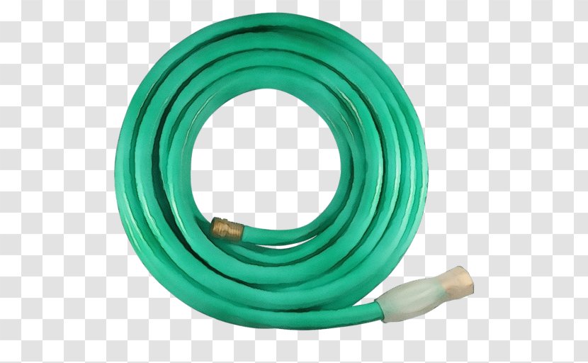 Hose Fuel Line Cable Ethernet Garden Transparent PNG