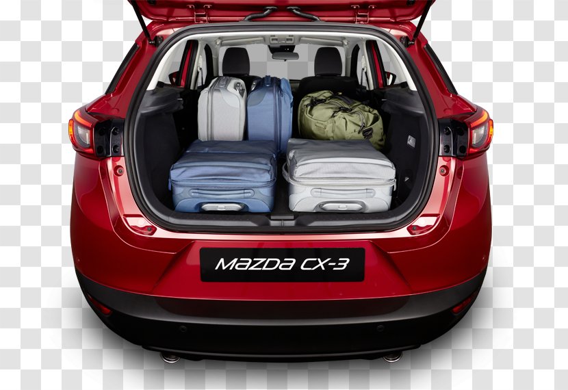 Mazda3 Car 2015 Mazda CX-5 2016 CX-3 - Brand - Nati Per Leggere Transparent PNG