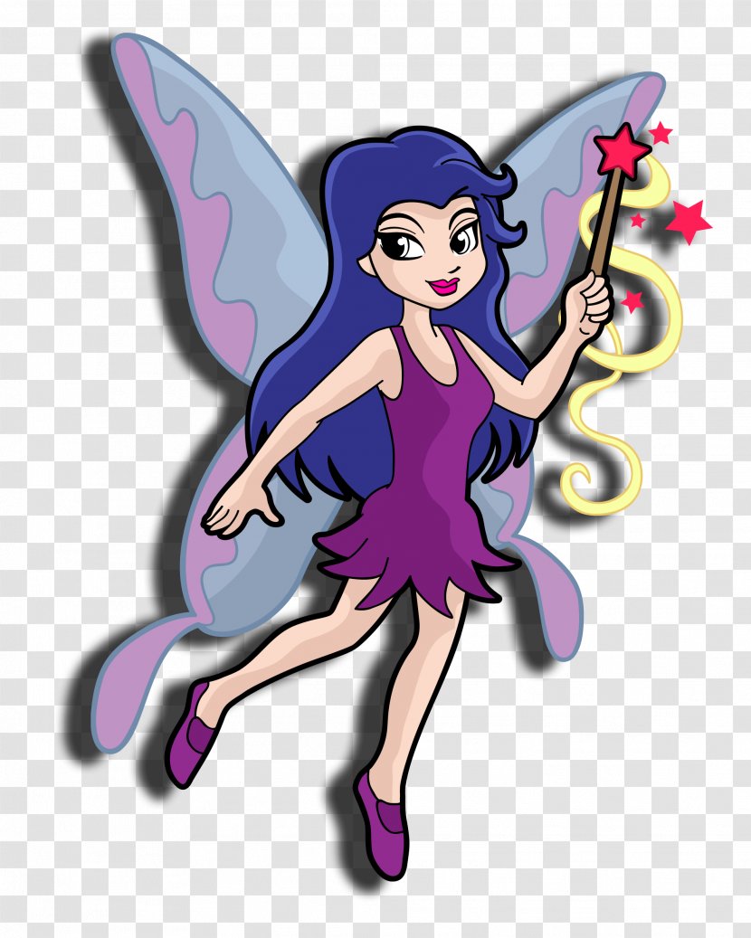 Disney Cruise Line Walt World Pixie Disneyland The Company - Fairy - Magic Wand Transparent PNG