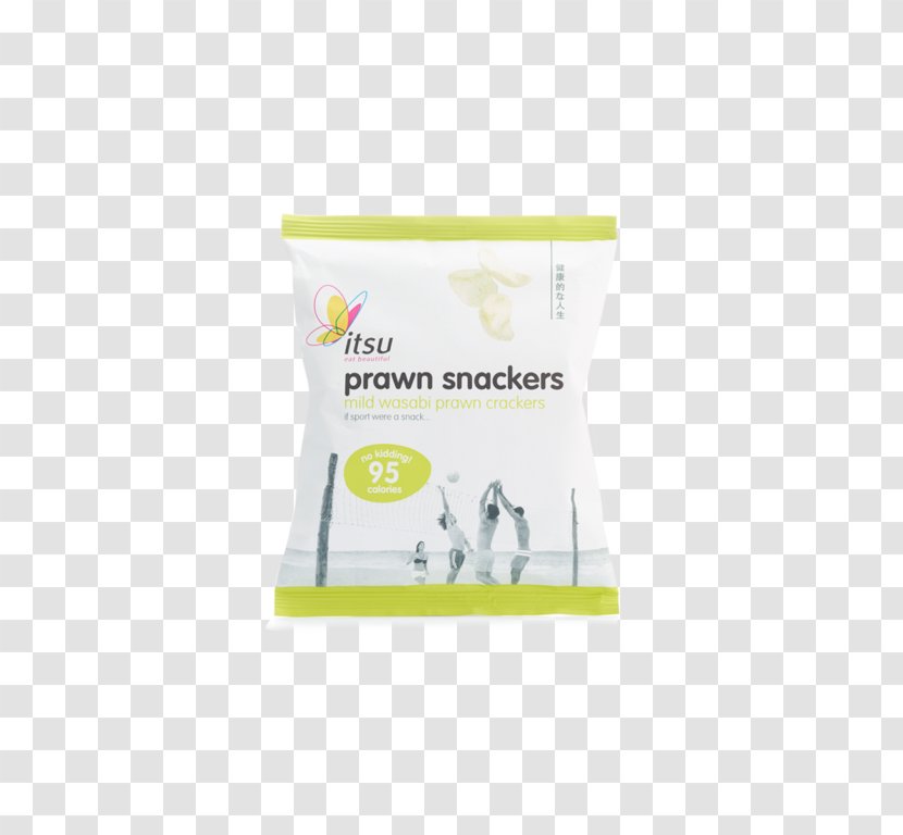 Prawn Cracker Price Thai Cuisine - Shrimp - Crackers Transparent PNG