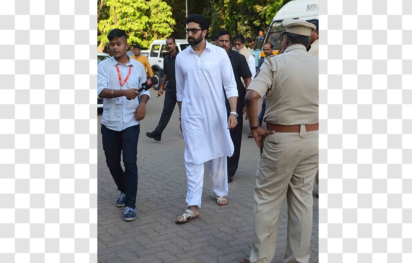 Actor Bollywood Film Producer Mumbai Jeans - Community - Amitabh Bachchan Transparent PNG