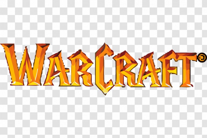 Warcraft III: The Frozen Throne World Of Warcraft: Cataclysm II: Tides Darkness Video Game Logo Transparent PNG