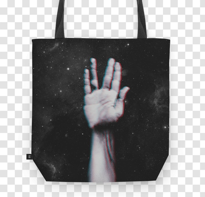 Tote Bag Handbag How To Train Your Dragon Art - Printing - Leonard Mccoy Transparent PNG