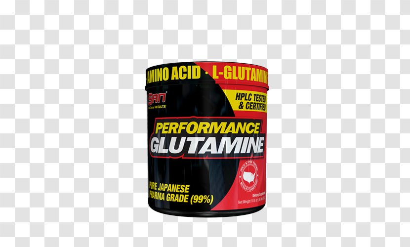Dietary Supplement Glutamine Bodybuilding MusclePharm Corp Nutrition - Essential Amino Acid - Health Transparent PNG