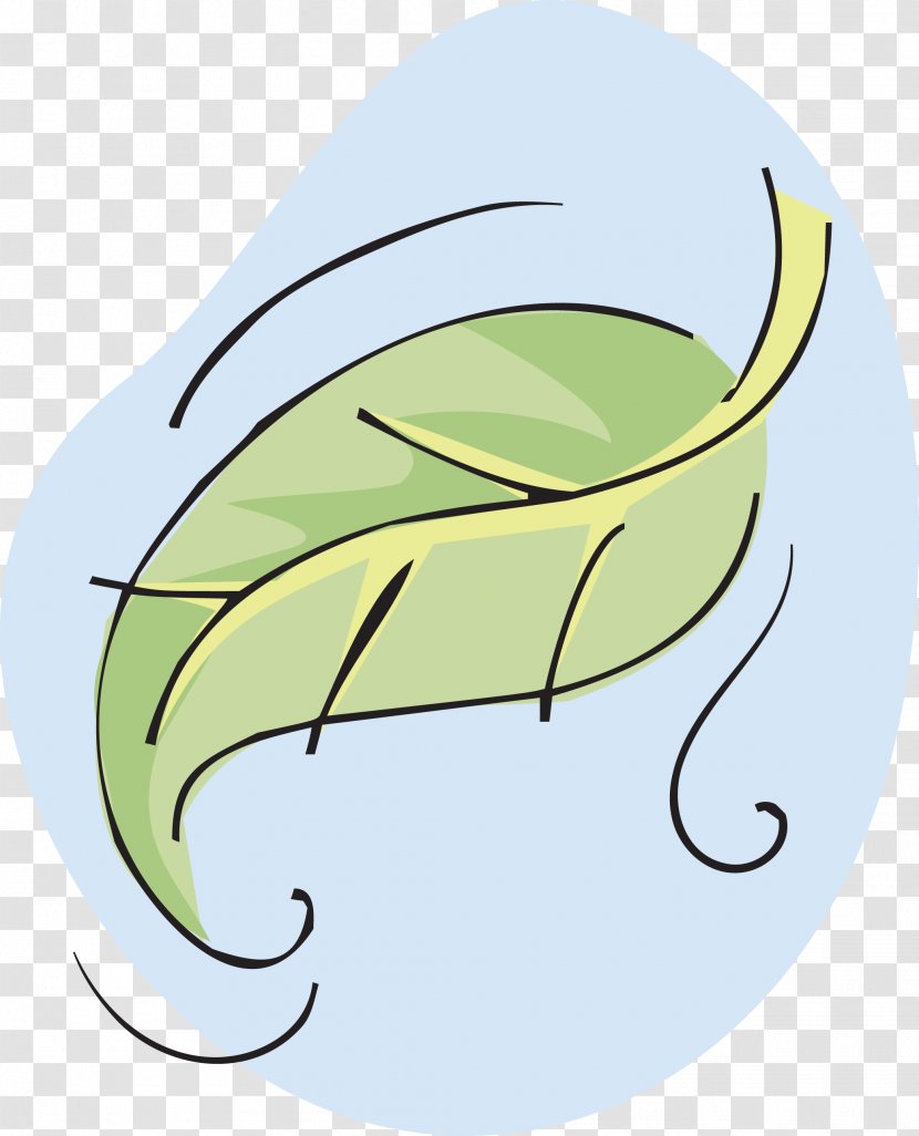 Maple Leaf Clip Art - Fish - Bookmark Transparent PNG