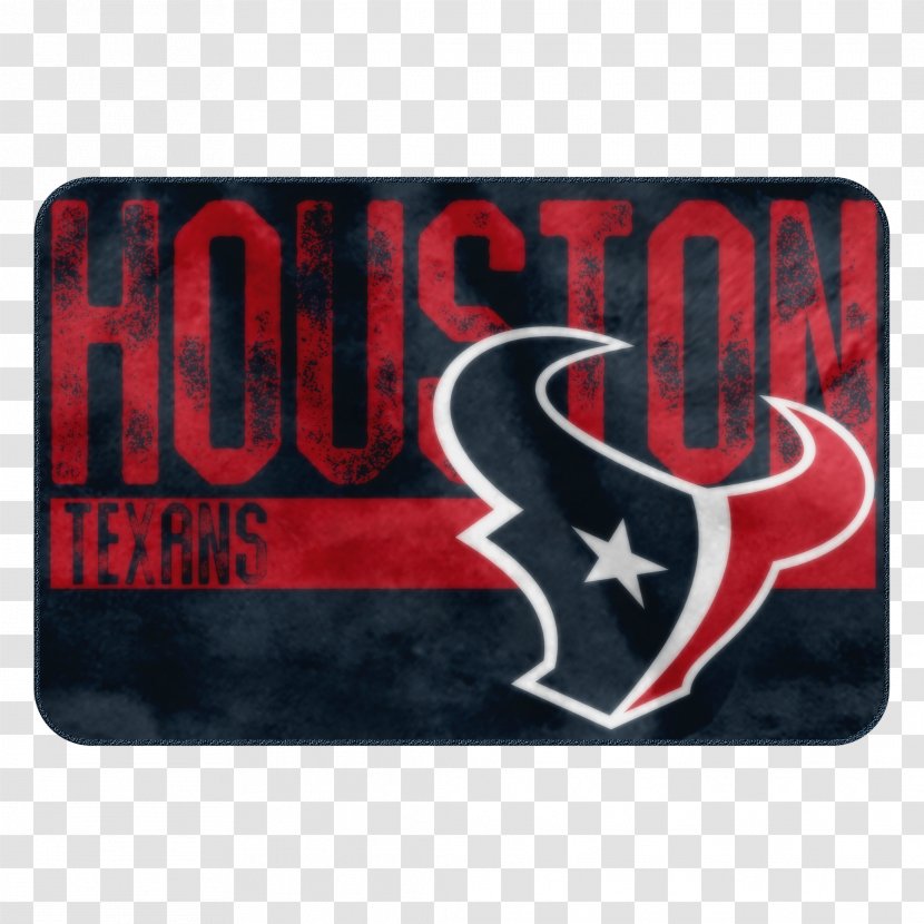Houston Texans NFL Seattle Seahawks Dallas Cowboys Denver Broncos Transparent PNG