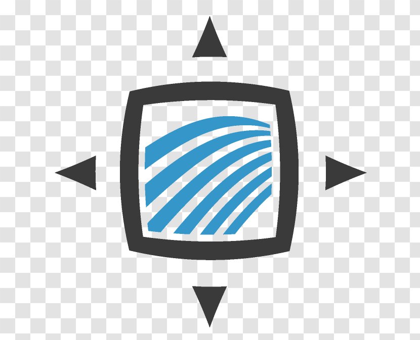 Image Hosting Service Logo Clip Art - Upload - Emblem Transparent PNG