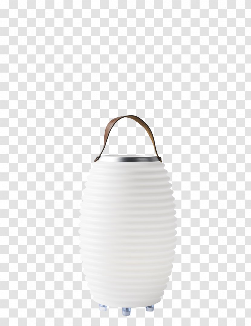 Lighting Paper Lantern Light-emitting Diode Genial - Gift - Fashion, Food & LifestyleLampion Transparent PNG