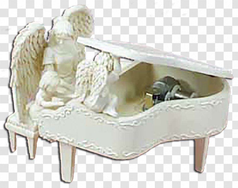 Angel Figurine Musical Theatre Collectable You've Got A Friend - Los Angeles Angels - Heavenly Transparent PNG