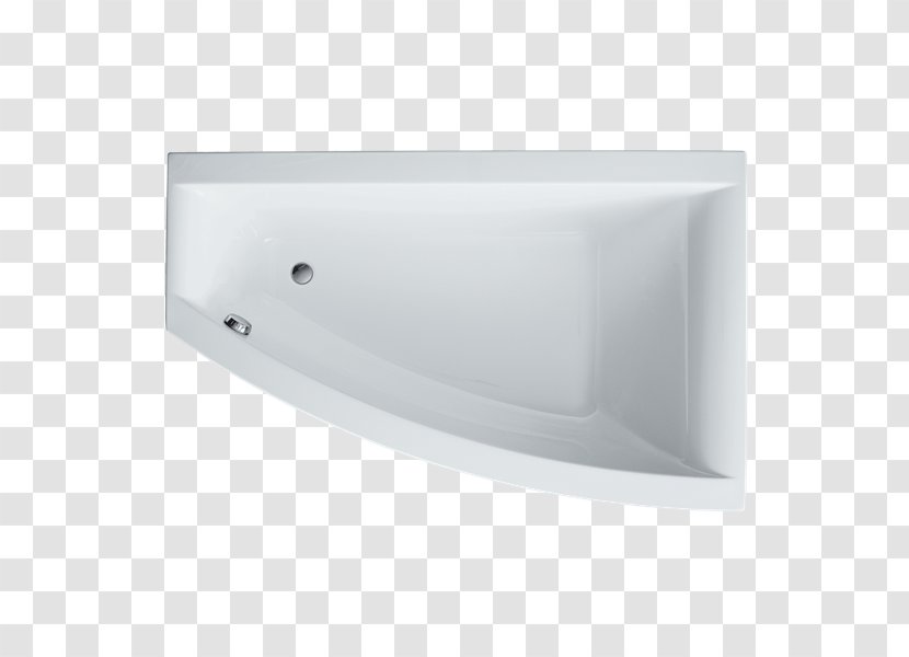 Bathtub House Bathroom Furniture Transparent PNG