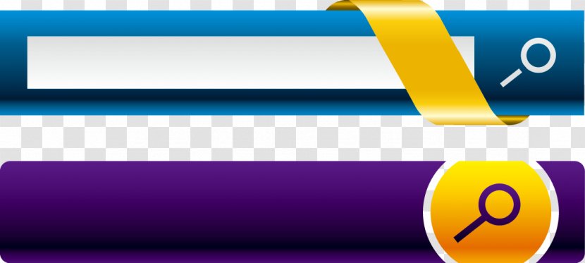 Web Search Engine World Wide - Bar Transparent PNG