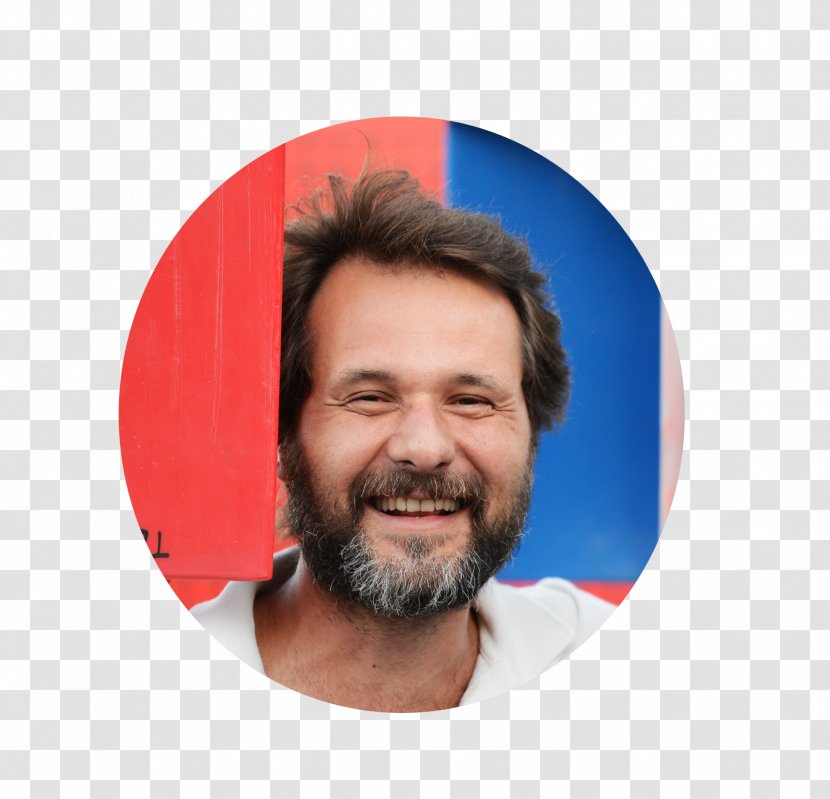 Beard Moustache Transparent PNG