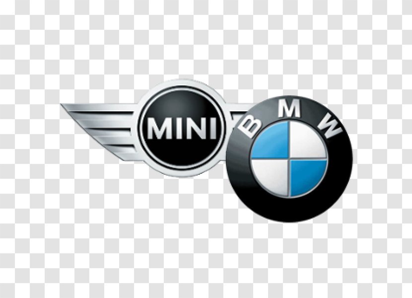 BMW I MINI Car Volkswagen - Bmw Transparent PNG