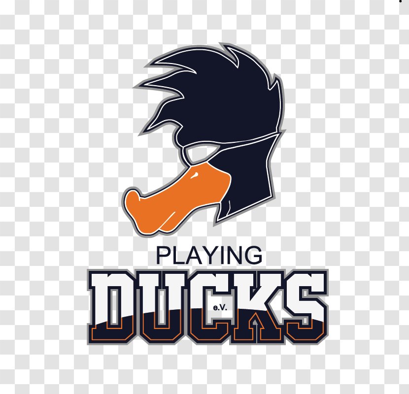 Counter-Strike: Global Offensive League Of Legends PlayerUnknown's Battlegrounds Playing Ducks E.V. - Electronic Sports - Counter Strike Transparent PNG