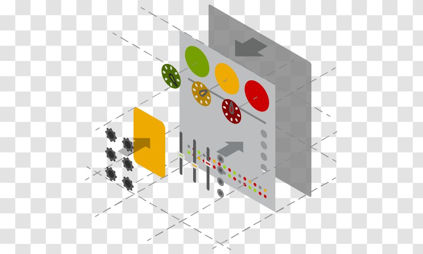 Diagram Software Development DevOps Application Lifecycle Management Systems Life Cycle - Process Flow - Technology Transparent PNG