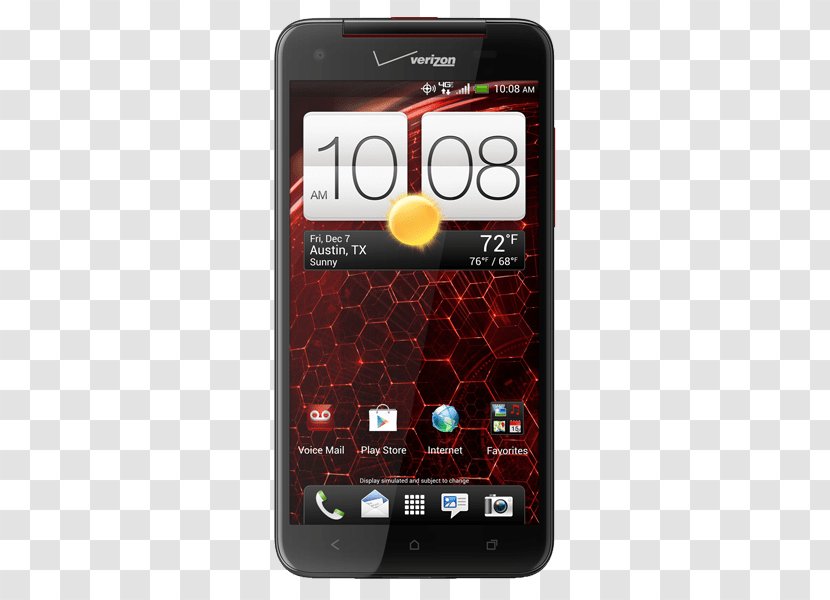 Motorola Droid HTC Touch Diamond Butterfly Android Verizon Wireless - Gadget - Cell Repair Transparent PNG
