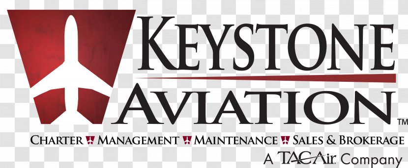 Keystone Aviation - Management - Aurora Aircraft BusinessAircraft Transparent PNG
