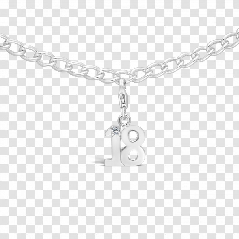 Pendant Necklace Silver Cubic Zirconia Jewellery - Ramadan Clip Art Icon Transparent PNG