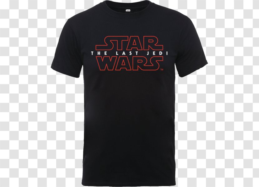 T-shirt Clothing Youth Minnesota United FC Adidas Sleeve - Oregon State Beavers - 1977 Star Wars Mugs Transparent PNG
