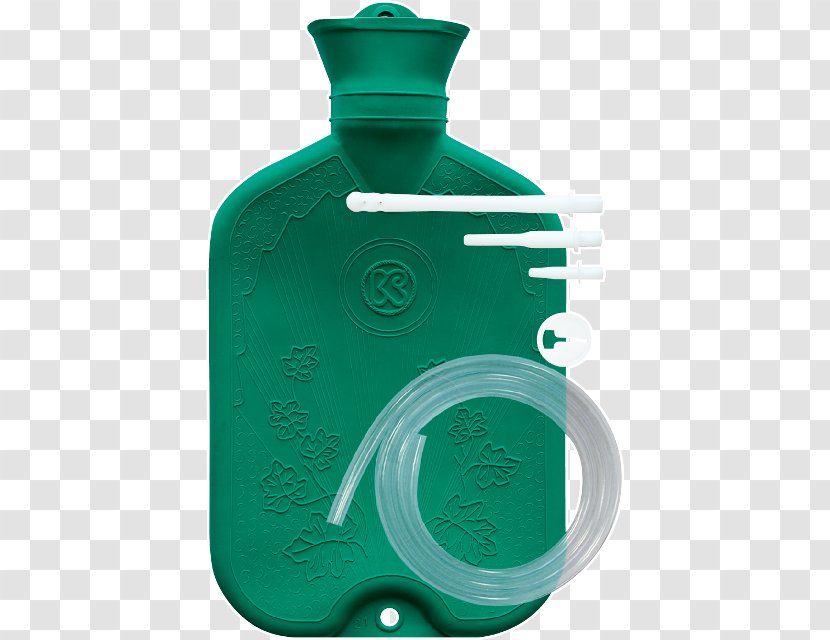 Hot Water Bottle Heating Pads Guma Medical Device - Shop Transparent PNG
