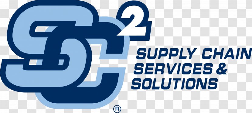 SC2, Supply Chain Services & Solutions Caterpillar Inc. SC2 Inc - Organization - Scène Transparent PNG
