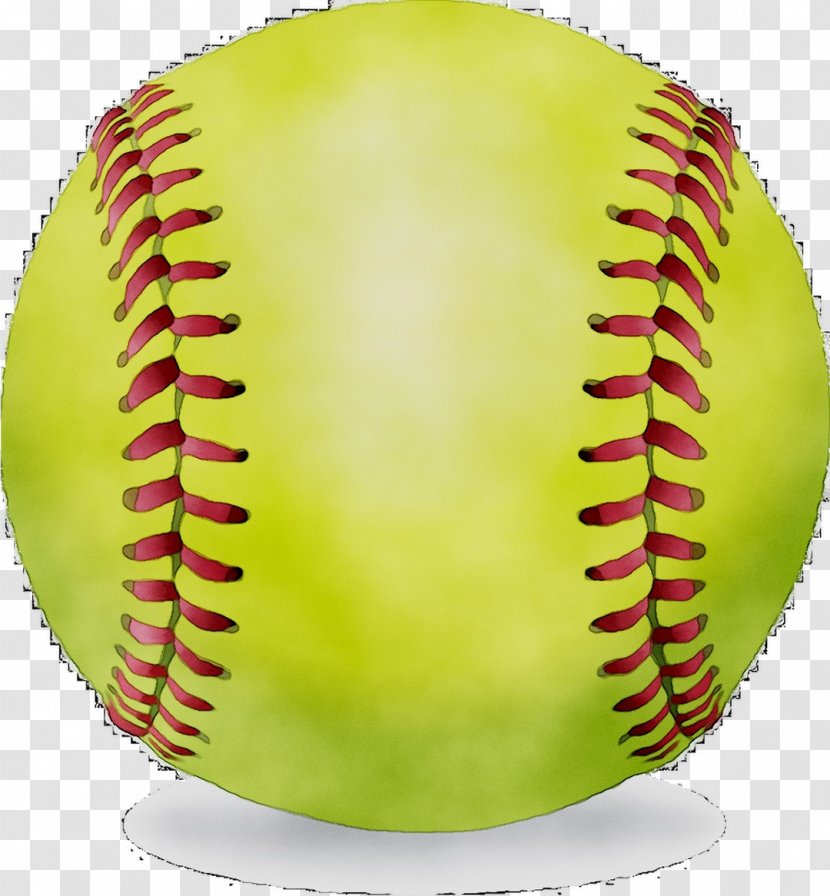 Vector Graphics Royalty-free Softball Stock Illustration - Istock - Team Sport Transparent PNG