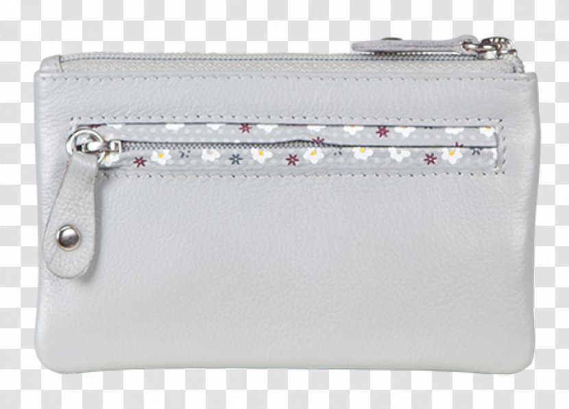 Handbag Messenger Bags Graystones Of Tankerton Ltd Body Bag - Shoulder - Coin Purse Transparent PNG