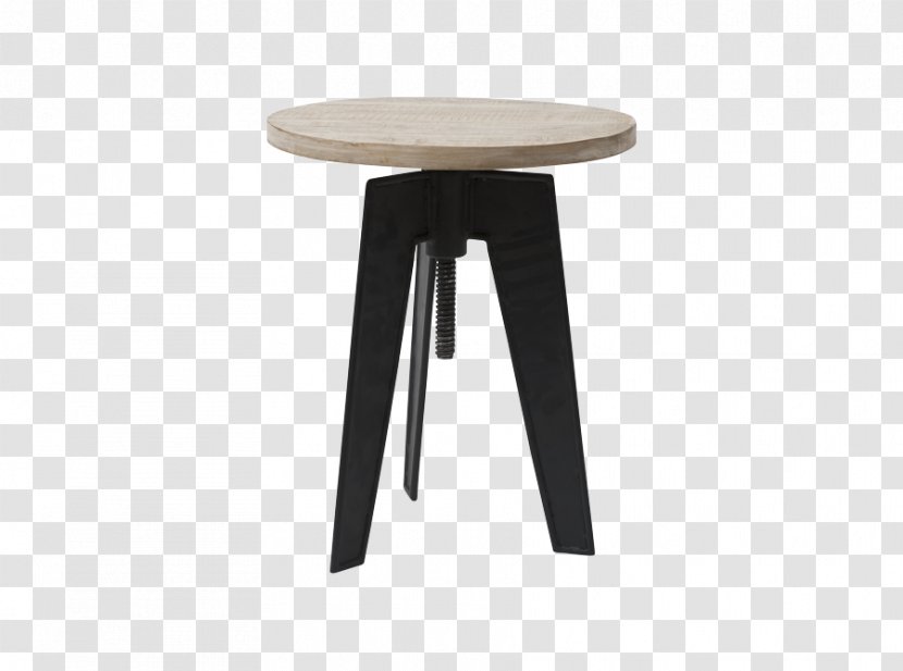 Table Stool Angle - Human Feces Transparent PNG