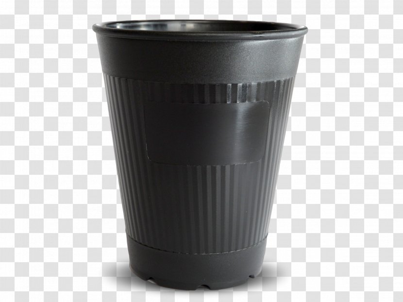 Mug Coffee Cup Plastic - Tableware Transparent PNG