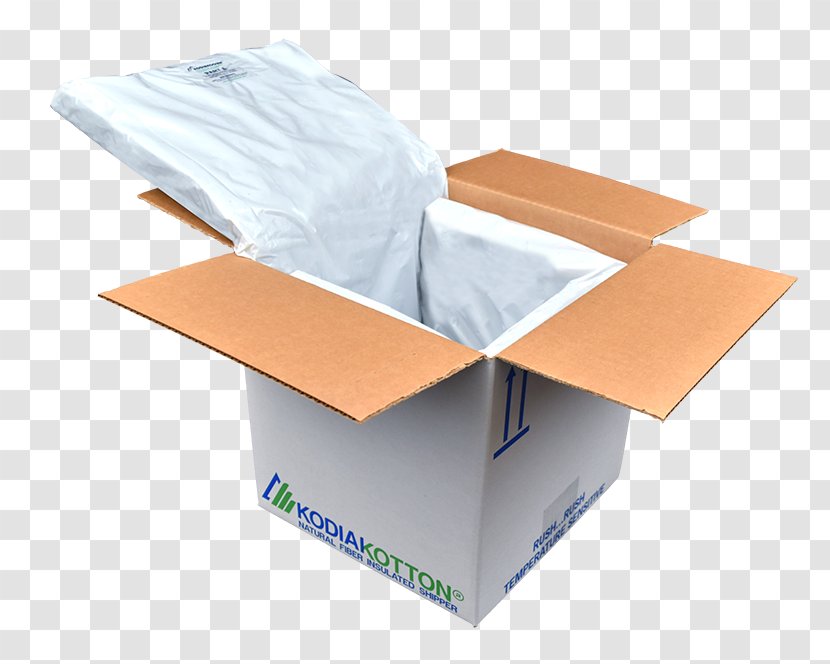 Box Paper Packaging And Labeling Thermal Insulation Building - Corrugated Fiberboard - Packing Foam Transparent PNG