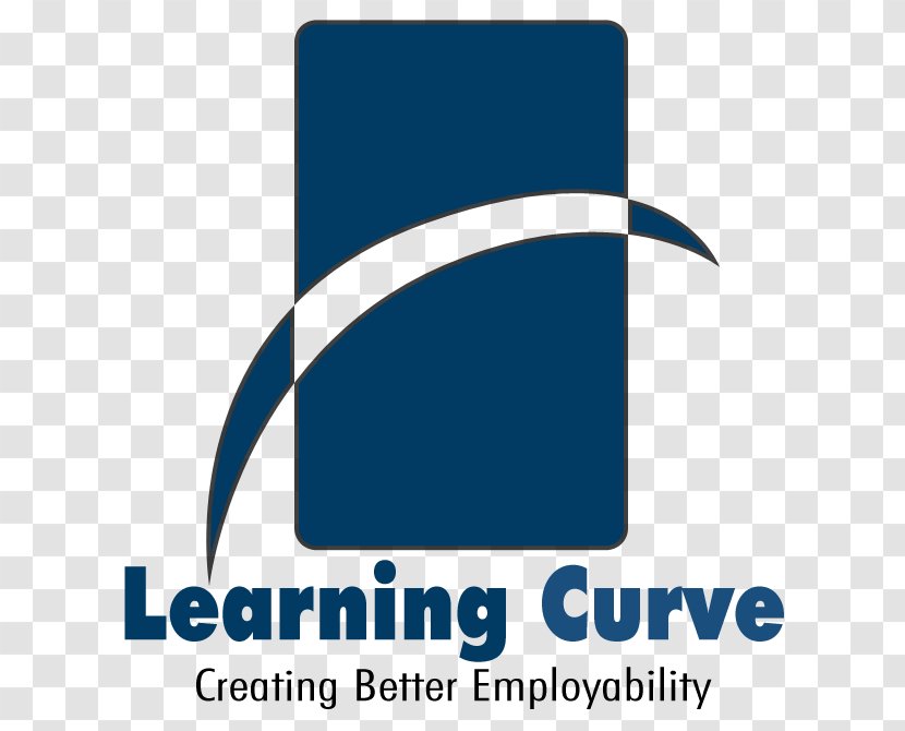 Learning Curve Skill Training - Productivity - Red Transparent PNG