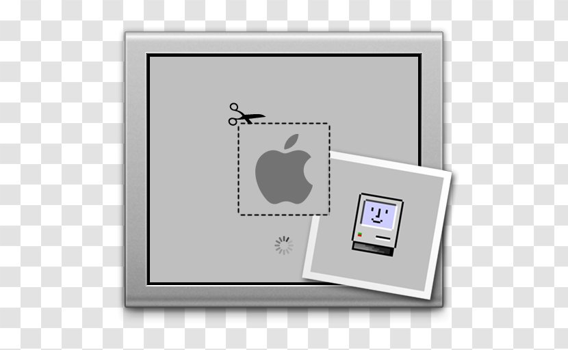 MacOS Computer Mouse Software MacBook Pro - Wireless Network Transparent PNG