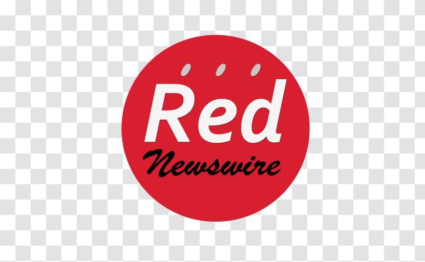 Logo Business Brand Clip Art - Red Transparent PNG
