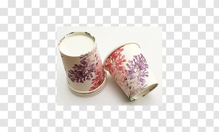 Product Design Porcelain Sandal Purple Shoe - Vaso Flor Transparent PNG